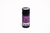 Roxo Intenso Máscara Pigmentante 150ml - Kolorê Color - comprar online