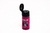 Rosa Neon Máscara Pigmentante 150ml - Kolorê Color na internet