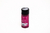 Rosa Neon Máscara Pigmentante 150ml - Kolorê Color - comprar online