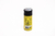 Amarelo Máscara Pigmentante 150ml - Kolorê Color - comprar online