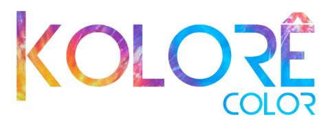 Kolorê Color