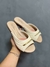 Sandália Feminina Modare - comprar online