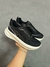 Tênis Feminino Kolosh Preto Champagne - comprar online