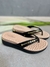 Sandália Feminina Modare Ultra Conforto - comprar online