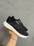 Tênis Feminino Kolosh Preto Júpiter - comprar online