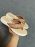 Imagem do Sandália Feminina Modare Nylon Premium