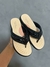 Sandália Feminina Modare Nylon Premium - comprar online