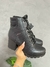 Bota Feminina Dakota C/Cardaço na internet