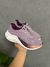 Tênis Feminino Kolosh Júpiter Rose - Calçados Sateles