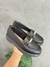 Sapato Feminino Mocassim Modare Preto C/Detalhe Dourado - comprar online