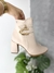 Imagem do Bota Feminina Mississipi Cano Curto