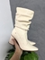 Bota Feminina Mississipi cano longo - comprar online