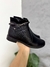Bota Feminina Mississipi Cano Curto