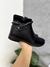 Bota Feminina Mississipi Cano Curto - loja online
