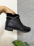 Imagem do Bota Feminina Mississipi Cano Curto