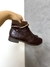 Bota Feminina Mississipi Cano Curto - comprar online