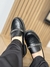 Sapato Mississipi Mocassim Feminino Adulto