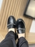 Sapato Mississipi Mocassim Feminino Adulto - comprar online