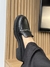 Sapato Mississipi Mocassim Feminino Adulto - comprar online