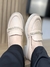 Sapato Mississipi Mocassim Feminino Adulto