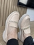 Sapato Mississipi Mocassim Feminino Adulto - Calçados Sateles