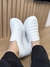 Imagem do Tênis Kolosh Sport Style Branco ref. c3982