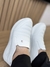 Tênis Kolosh Sport Style Branco ref. c3982