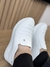 Tênis Kolosh Sport Style Branco ref. c3982 na internet