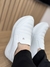 Tênis Kolosh Sport Style Branco ref. c3982 na internet