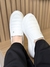 Tênis Kolosh Sport Style Branco ref. c3982 - comprar online
