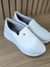 Imagem do Tênis Kolosh Sport Style Branco ref. c3982