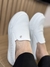 Tênis Kolosh Sport Style Hade, Cor Branco