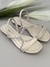 Sandália Feminina Dakota Rasteirinha Y6977 - comprar online