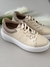 Tênis Feminino Casual Beira Rio Rosado - comprar online