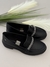 Sapato Mississipi Mocassim Feminino Adulto - Calçados Sateles