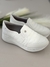 Tênis Kolosh Sport Style Branco ref. c3982 na internet