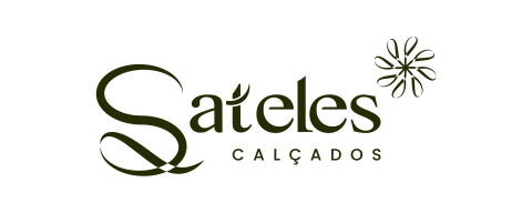 Calçados Sateles