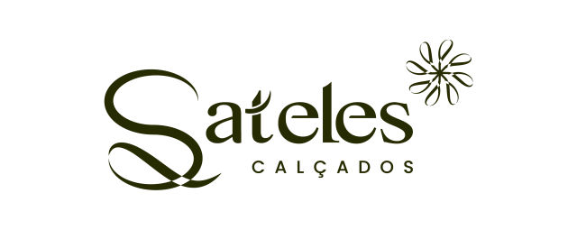 Calçados Sateles