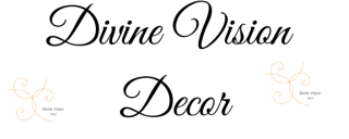 Divine Vision Decor