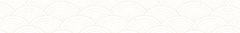 Banner de la categoría Set