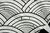 Abanico Original en internet