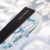 Abanico Blanco - comprar online