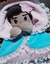 Angelmix.Atelie - Naninha Moana
