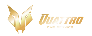 Quattro Car