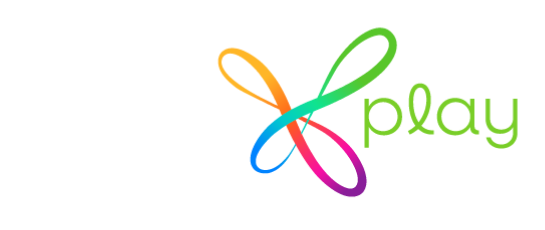 Twich Play