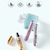 Imagem do Mini Frasco Para Perfume Portátil 5ml