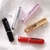 Mini Frasco Para Perfume Portátil 5ml - Shopaquilo