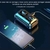 Fone De Ouvido Sem Fio F9-5 Display Led Power Bank Áudio Premium - Shopaquilo