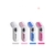 Mini Frasco Para Perfume Portátil 5ml - loja online