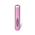 Mini Frasco Para Perfume Portátil 5ml - comprar online